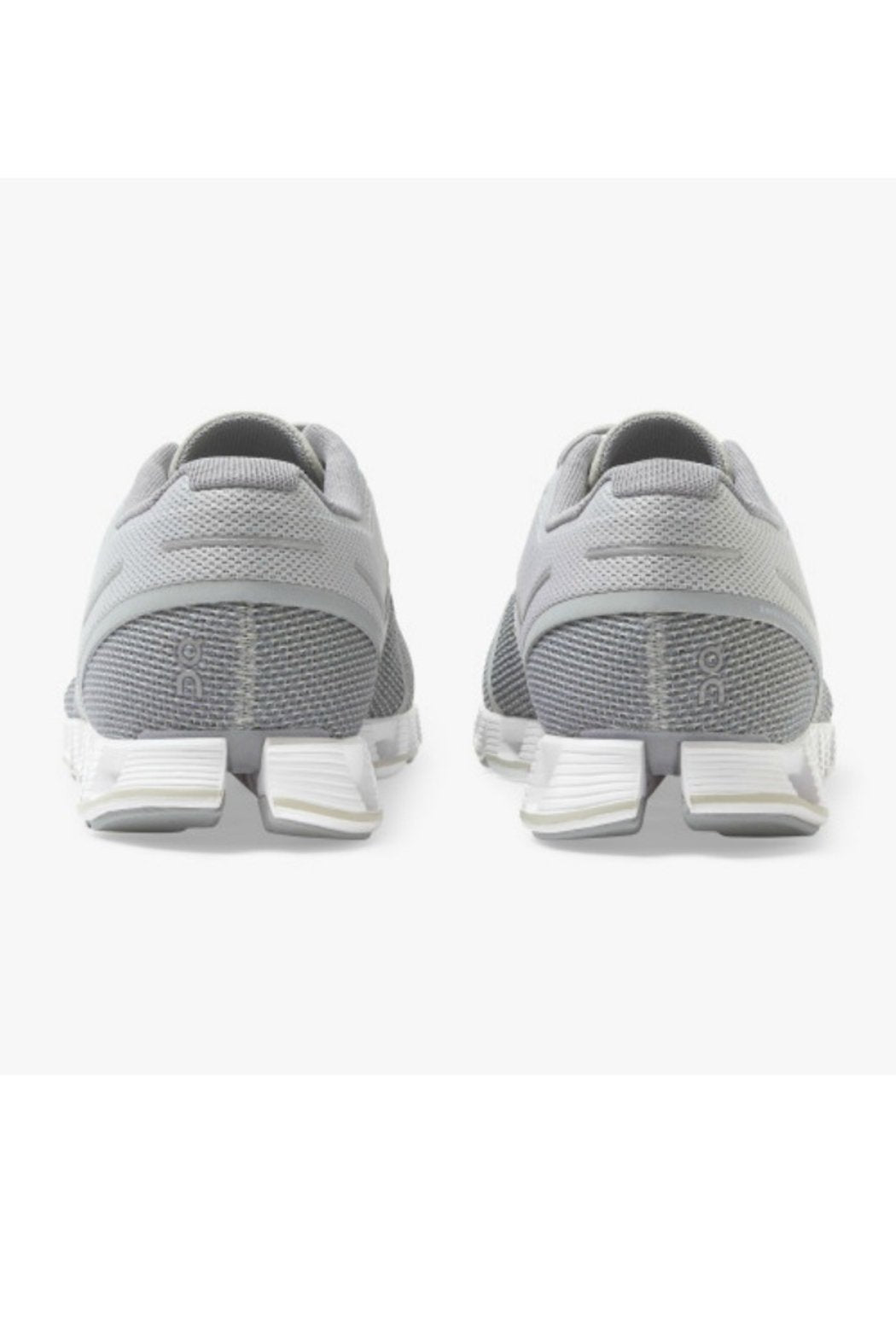 On Running Men's Cloud