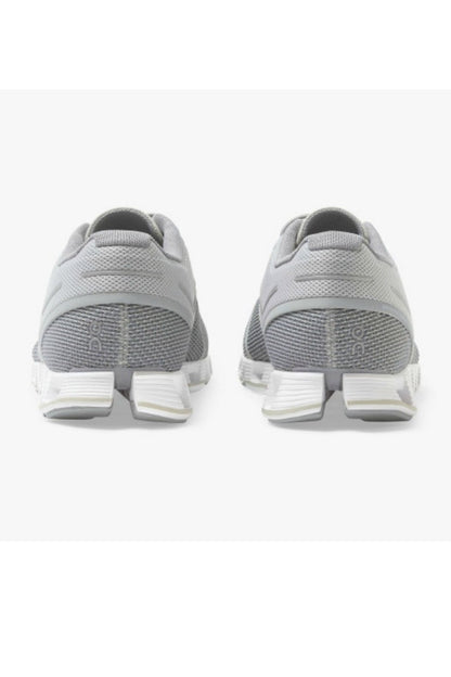On Running Men's Cloud