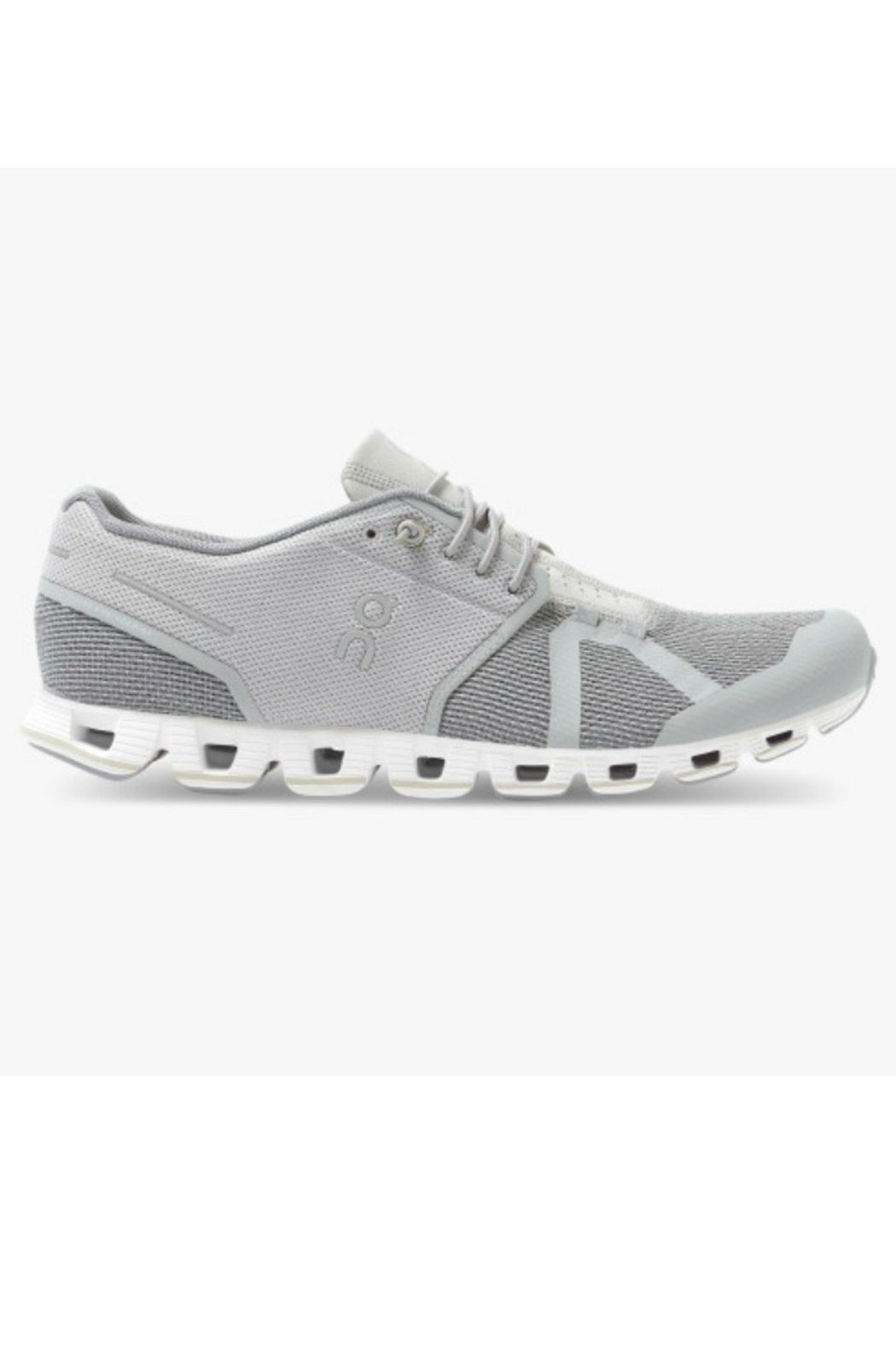 On Running Men's Cloud