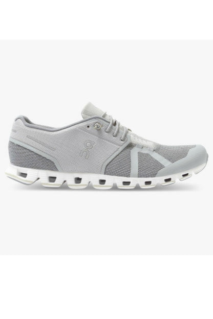 On Running Men's Cloud