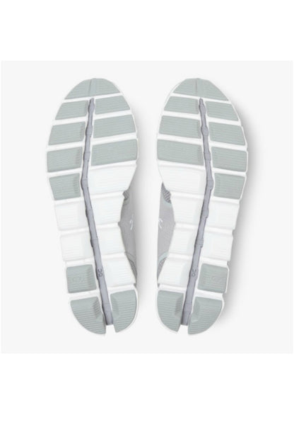 On Running Men's Cloud