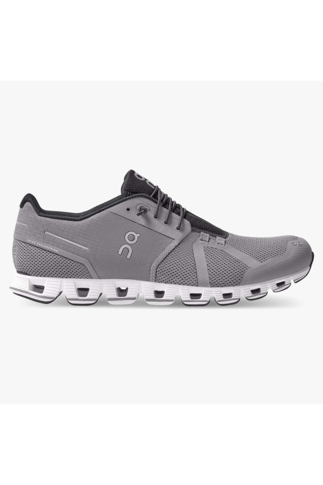 On Running Men's Cloud