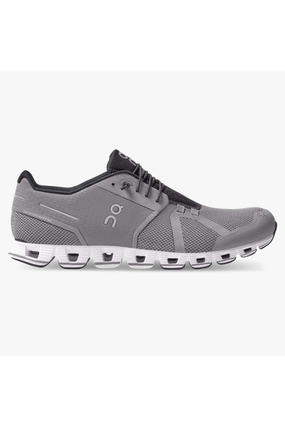 On Running Men's Cloud