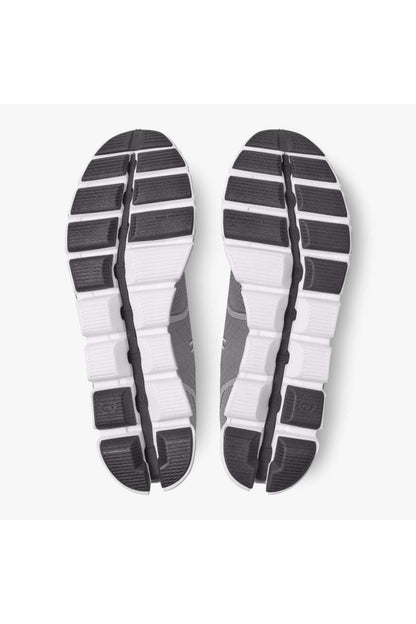 On Running Men's Cloud