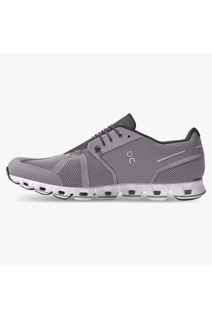 On Running Men's Cloud