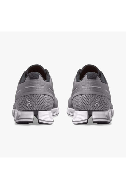 On Running Men's Cloud