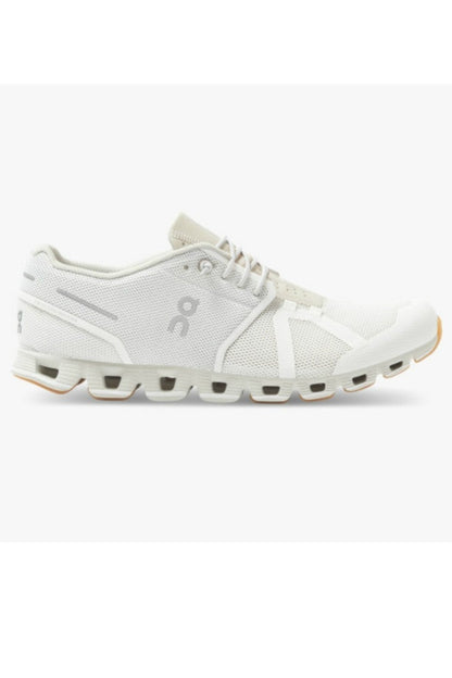 On Running Men's Cloud