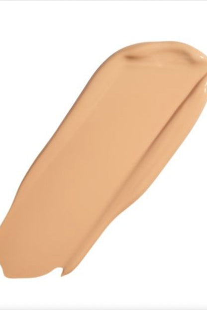 ORIGINAL LIQUID MINERAL CONCEALER Vegan Under Eye Concealer