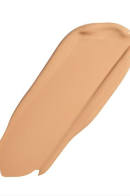 ORIGINAL LIQUID MINERAL CONCEALER Vegan Under Eye Concealer