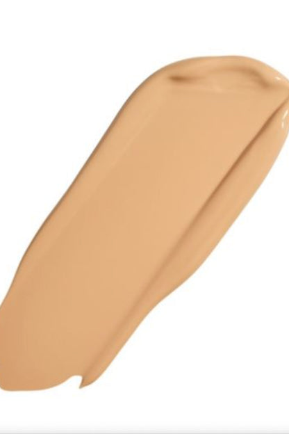 ORIGINAL LIQUID MINERAL CONCEALER Vegan Under Eye Concealer