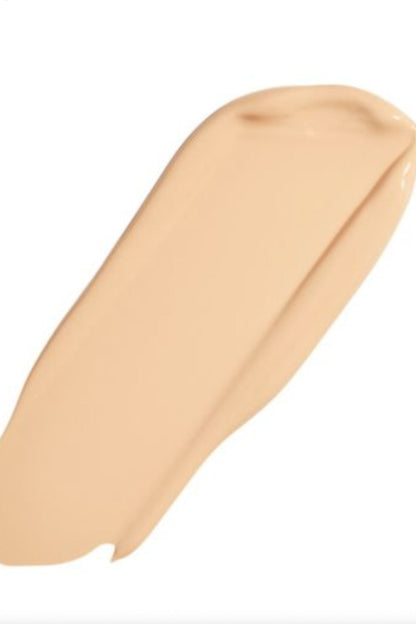 ORIGINAL LIQUID MINERAL CONCEALER Vegan Under Eye Concealer