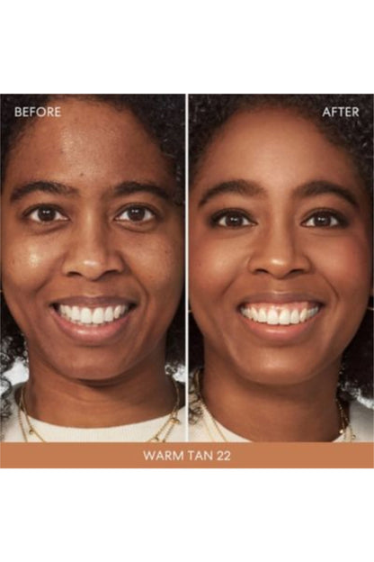 ORIGINAL LOOSE POWDER FOUNDATION SPF 15