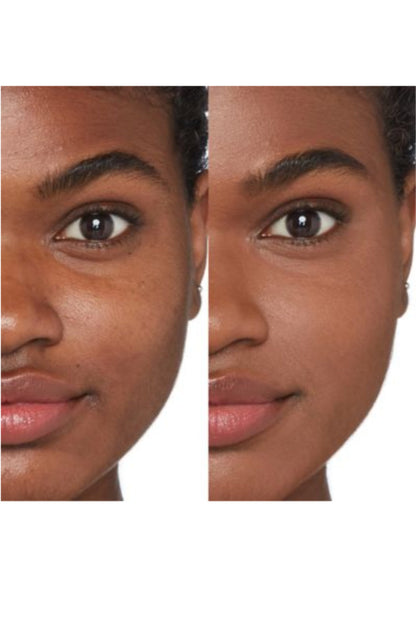 ORIGINAL LOOSE POWDER FOUNDATION SPF 15