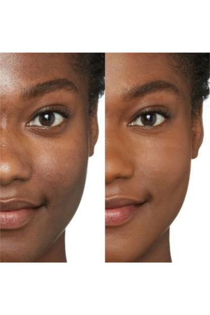 ORIGINAL LOOSE POWDER FOUNDATION SPF 15