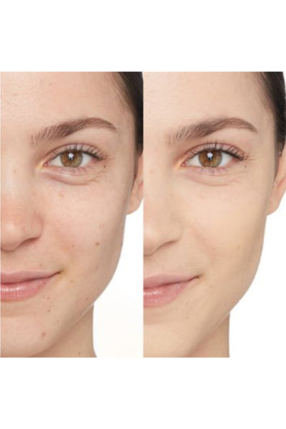 ORIGINAL LOOSE POWDER FOUNDATION SPF 15
