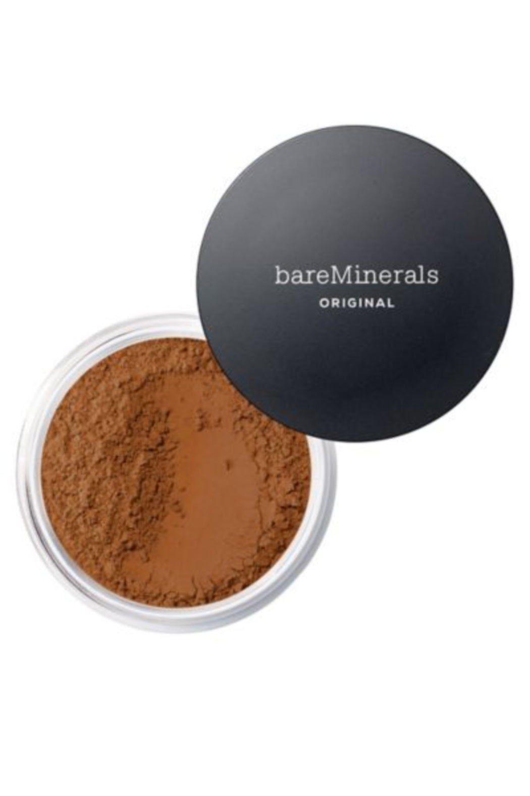 ORIGINAL LOOSE POWDER FOUNDATION SPF 15