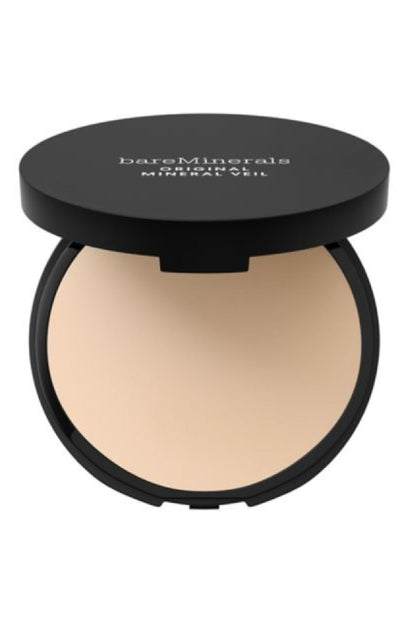 ORIGINAL MINERAL VEIL PRESSED SETTING POWDER