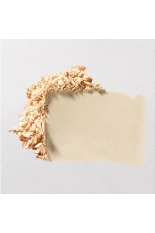 ORIGINAL MINERAL VEIL PRESSED SETTING POWDER