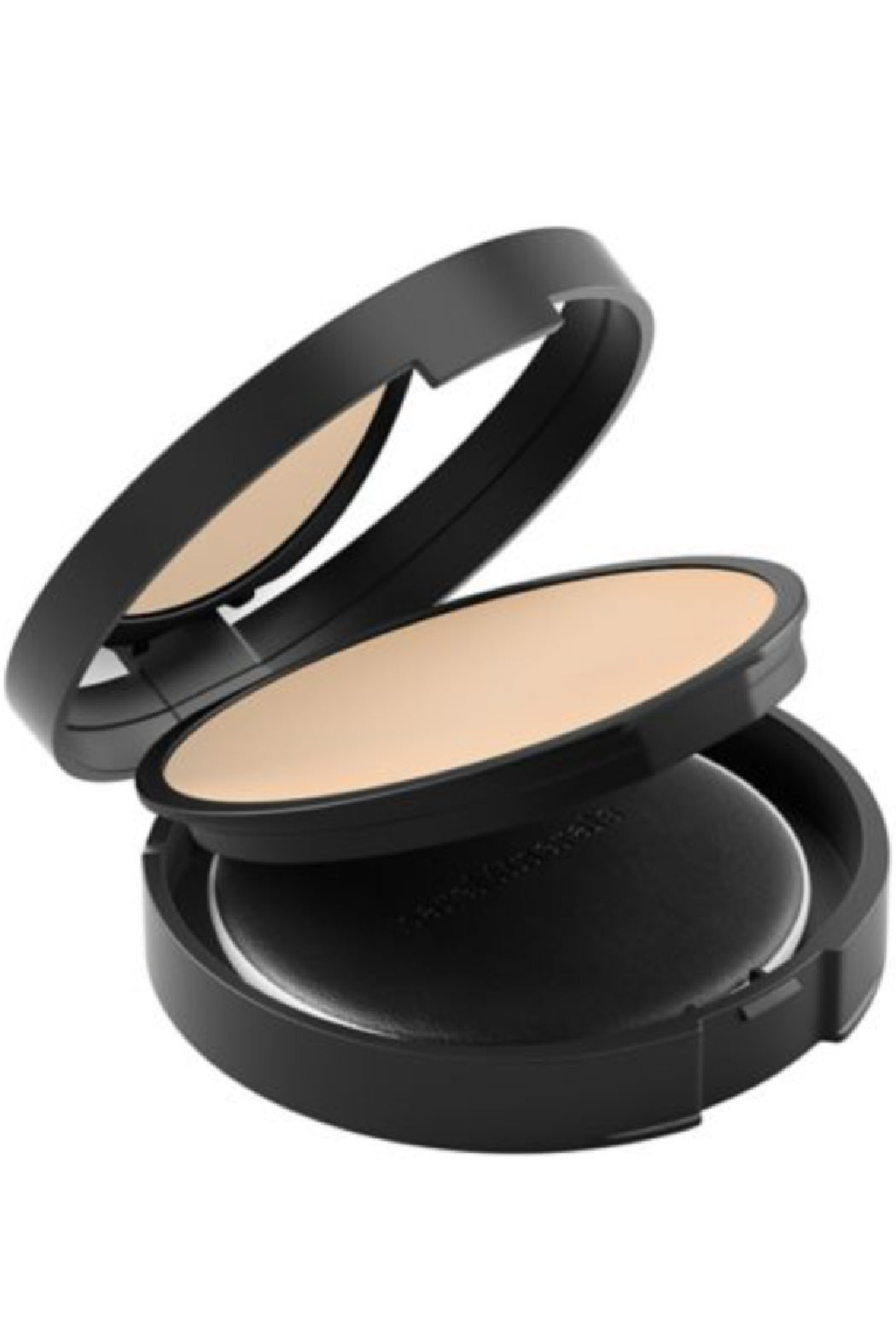 ORIGINAL MINERAL VEIL PRESSED SETTING POWDER