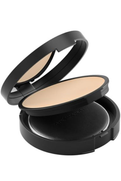 ORIGINAL MINERAL VEIL PRESSED SETTING POWDER
