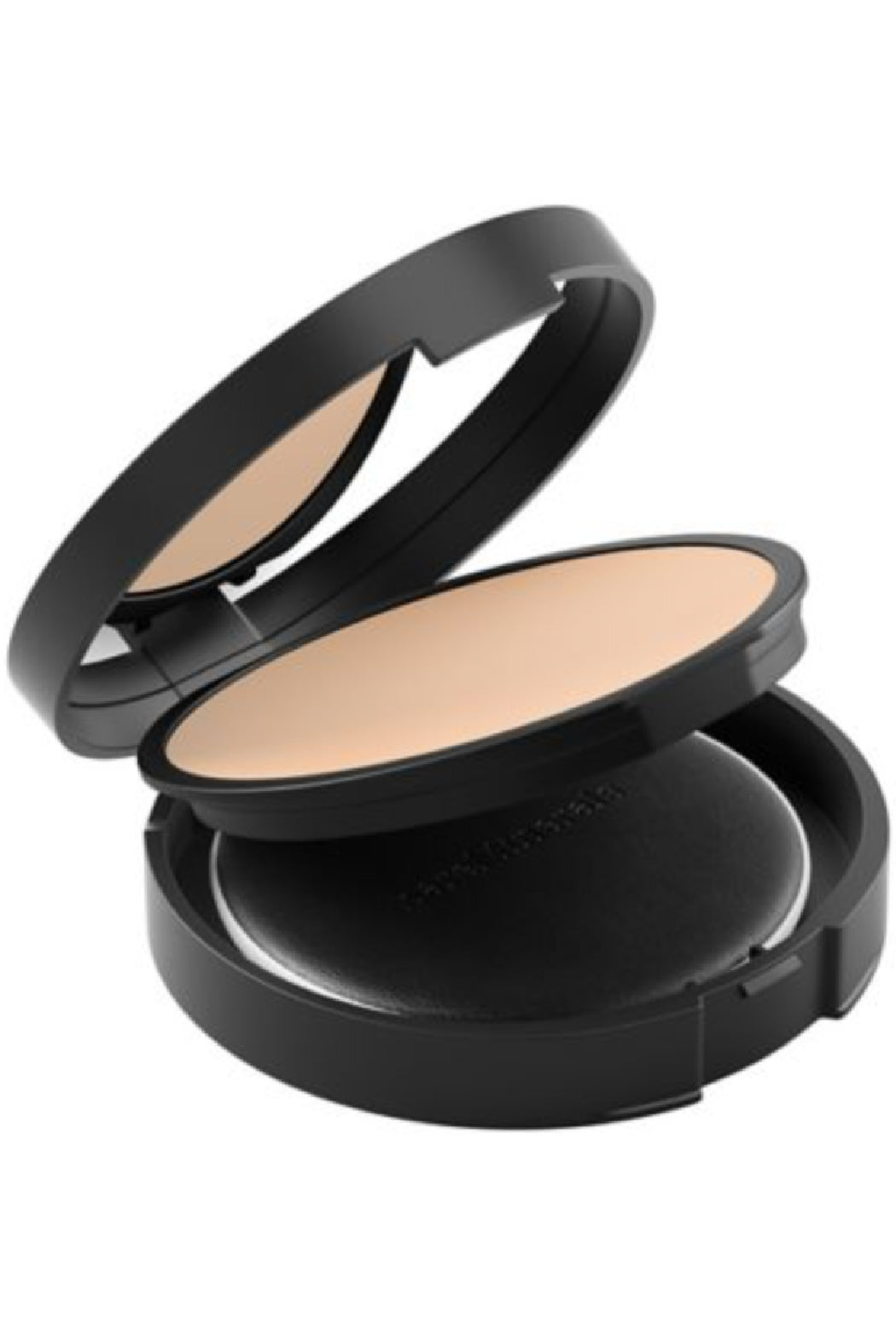 ORIGINAL MINERAL VEIL PRESSED SETTING POWDER