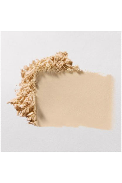 ORIGINAL MINERAL VEIL PRESSED SETTING POWDER