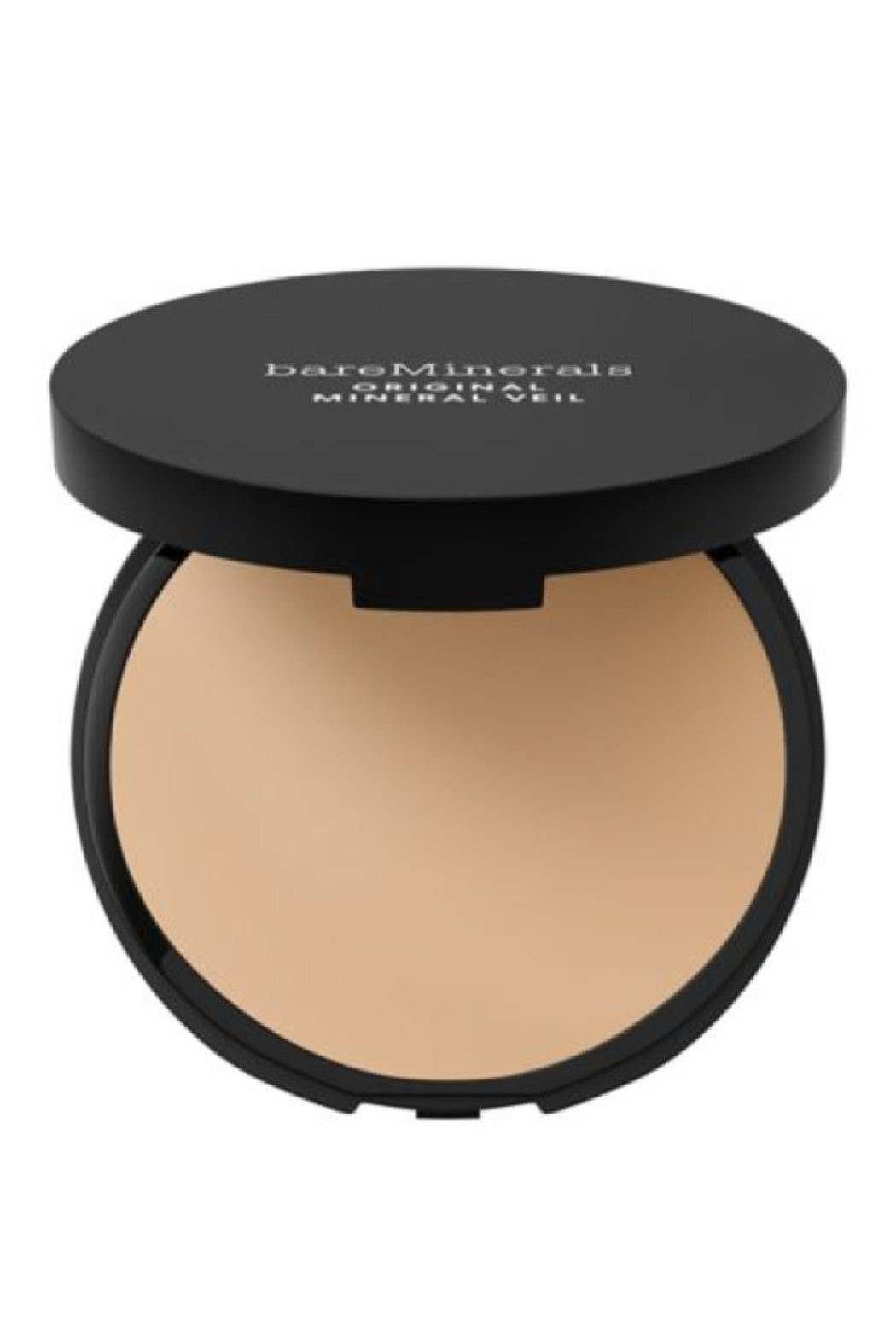 ORIGINAL MINERAL VEIL PRESSED SETTING POWDER