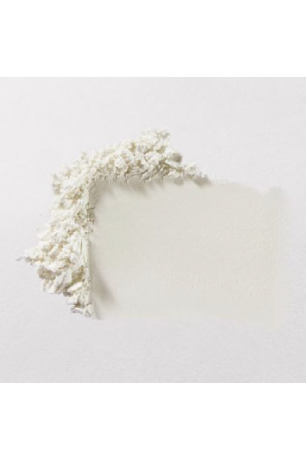ORIGINAL MINERAL VEIL PRESSED SETTING POWDER