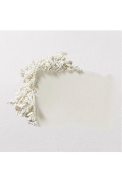 ORIGINAL MINERAL VEIL PRESSED SETTING POWDER