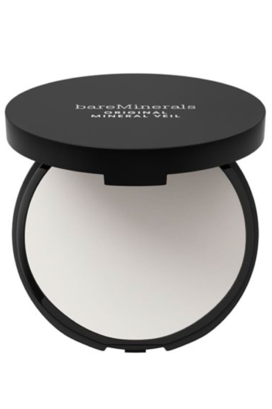 ORIGINAL MINERAL VEIL PRESSED SETTING POWDER
