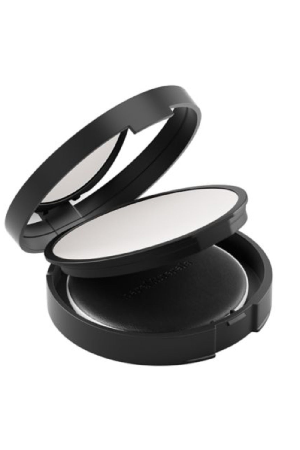 ORIGINAL MINERAL VEIL PRESSED SETTING POWDER