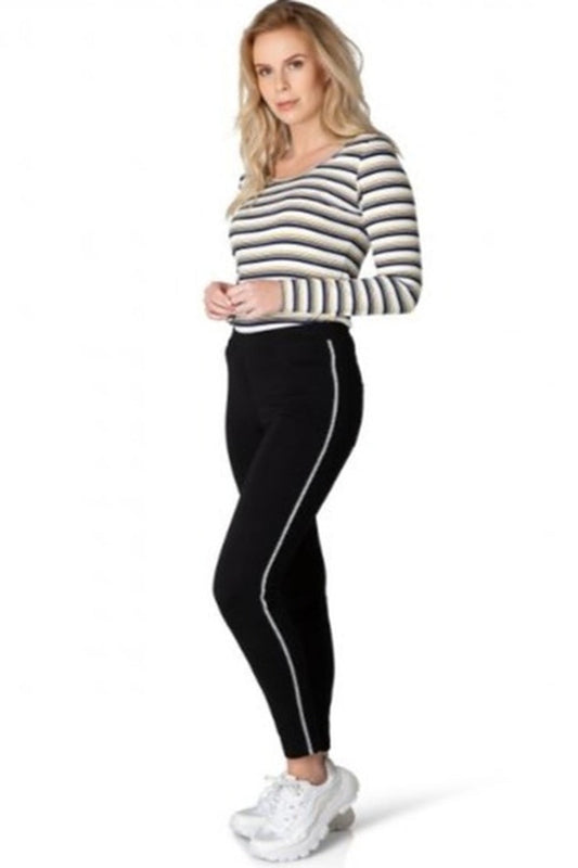 Ornika Essential Pant