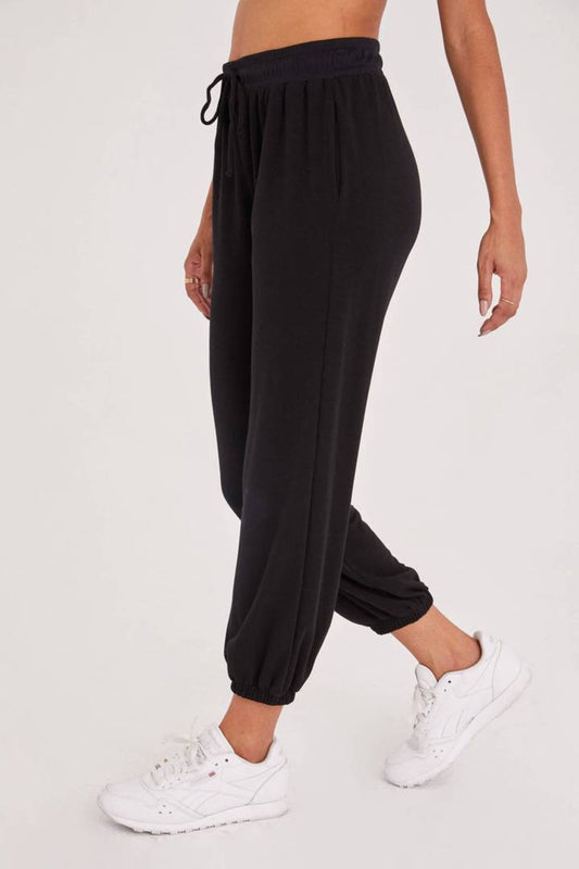 Osaka Joggers