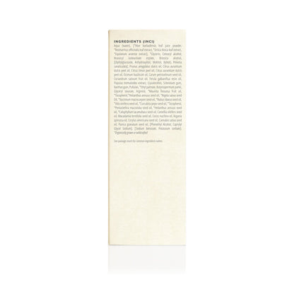 Sweet Sunrise Conditioner (240ml)- Collective