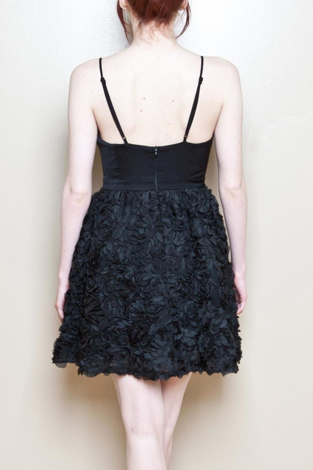 Bella Swan Dress