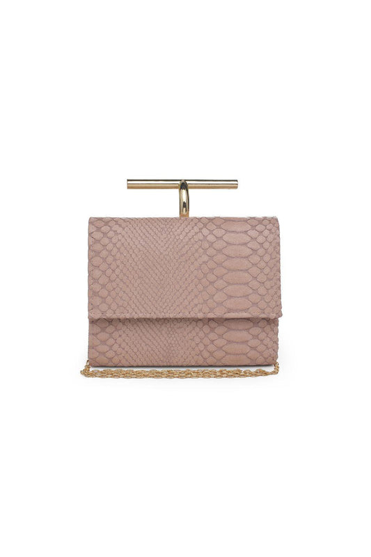 Posey Mini Bag