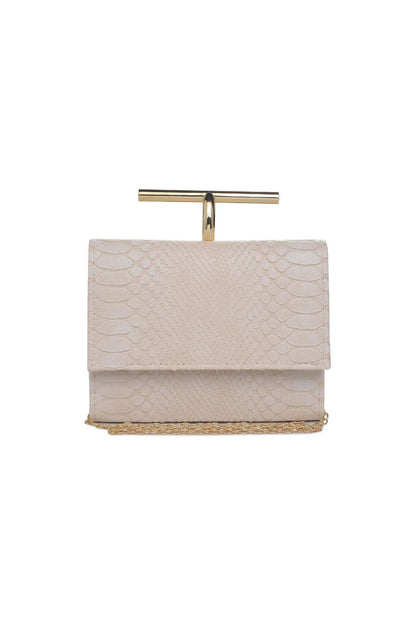 Posey Mini Bag
