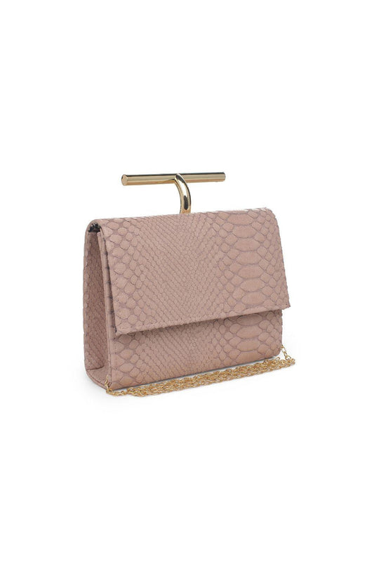 Posey Mini Bag