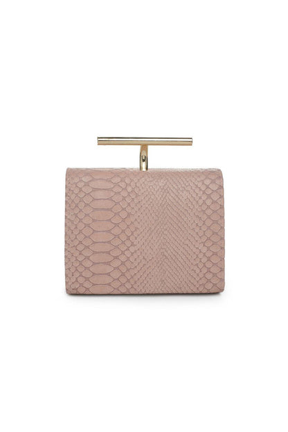 Posey Mini Bag