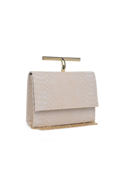 Posey Mini Bag