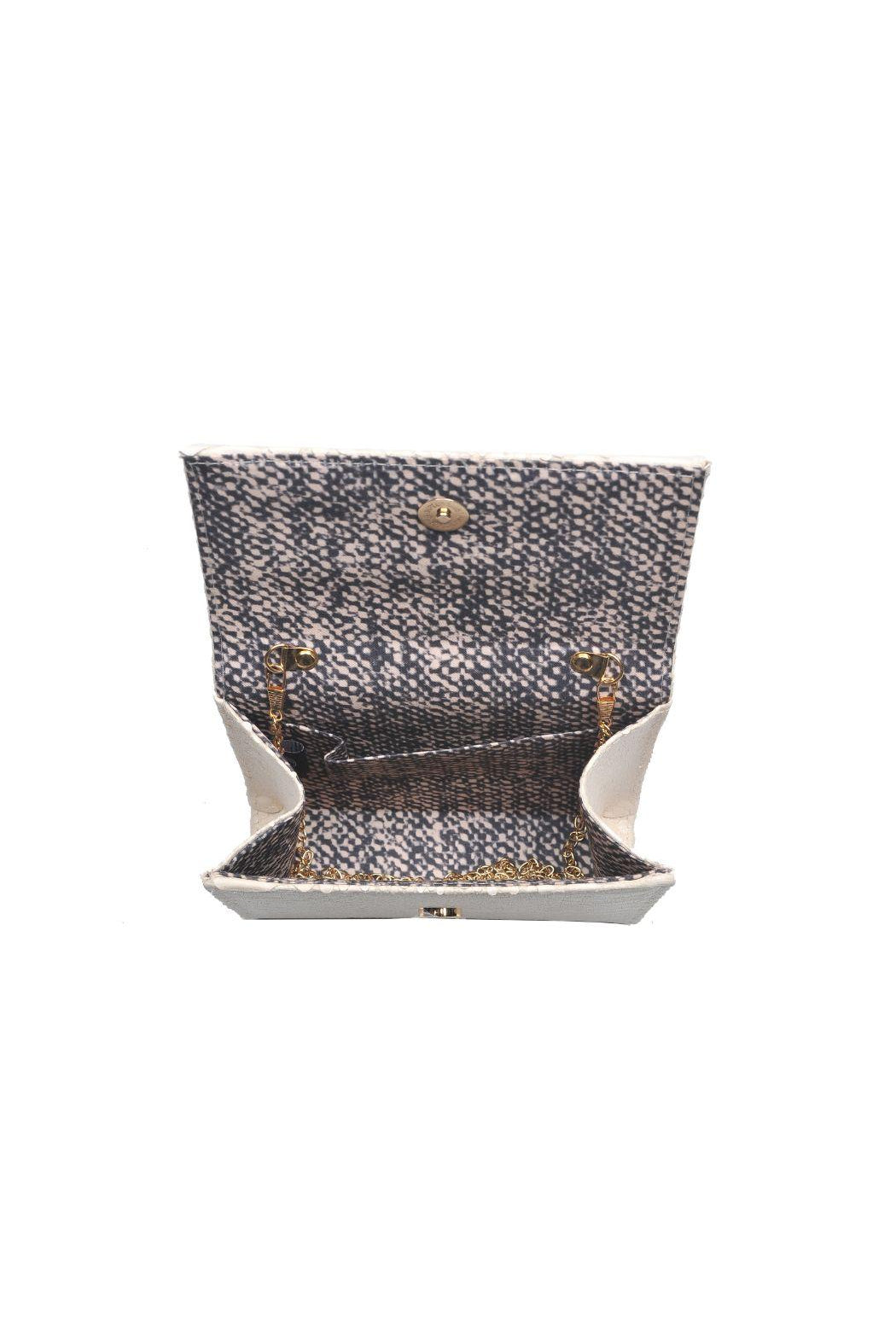 Posey Mini Bag