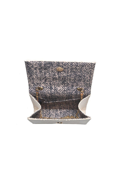 Posey Mini Bag