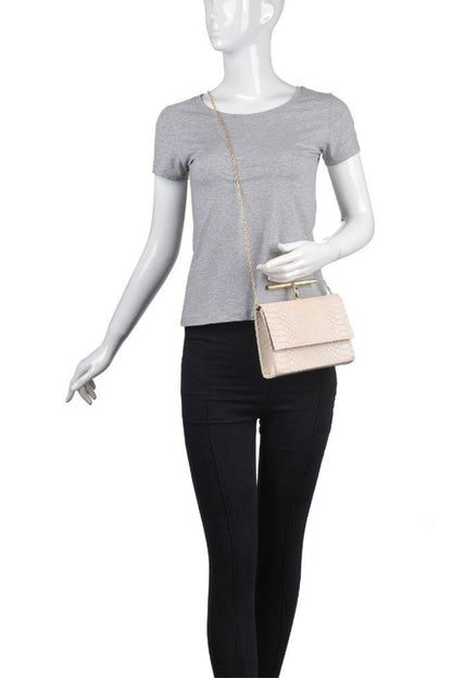 Posey Mini Bag