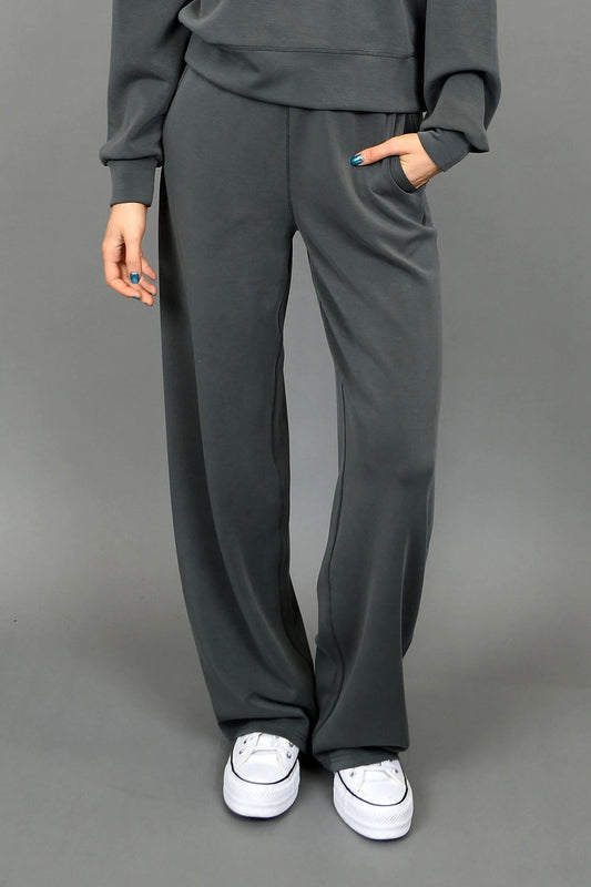 Victoria Modal Pant