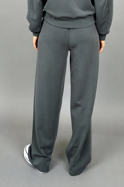 Victoria Modal Pant