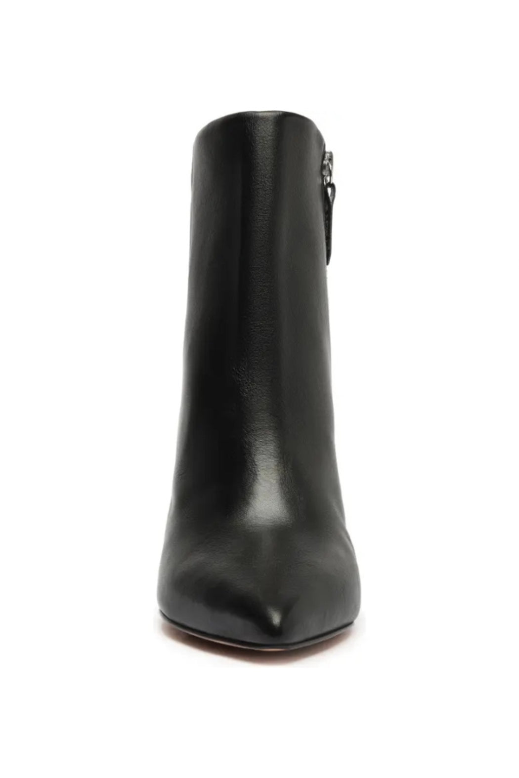 Schutz Mikki Mid