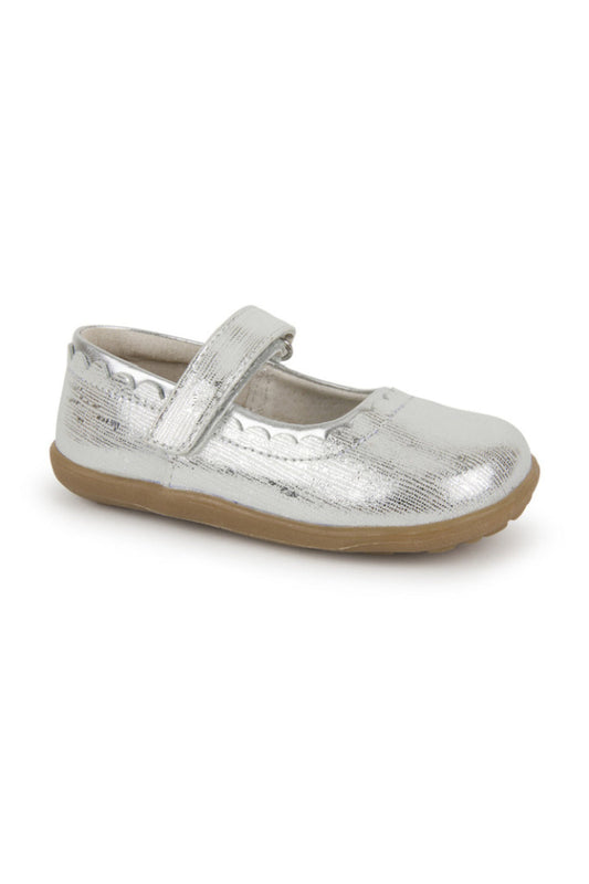 See Kai Run Girls Merry Jane Shoes