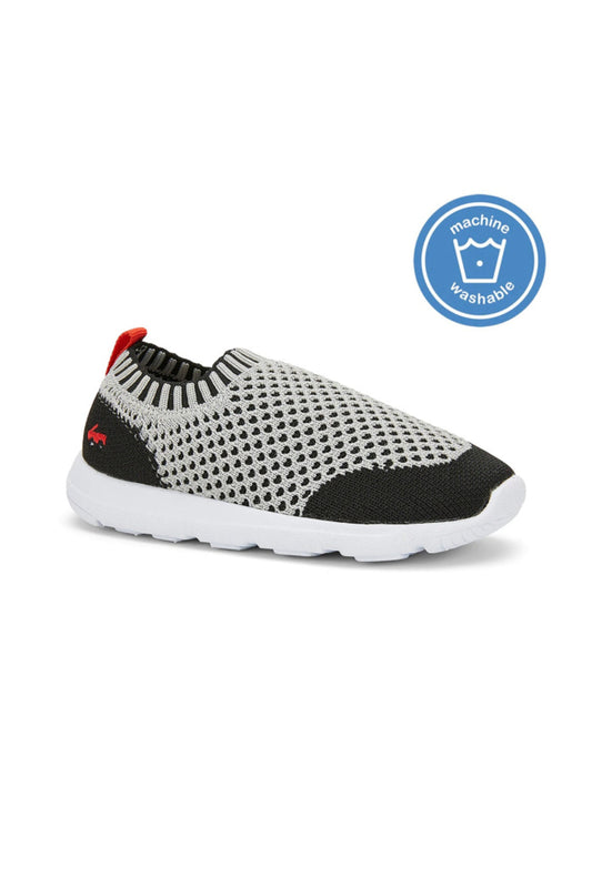 See Kai Run Ryder Knit Flexirun