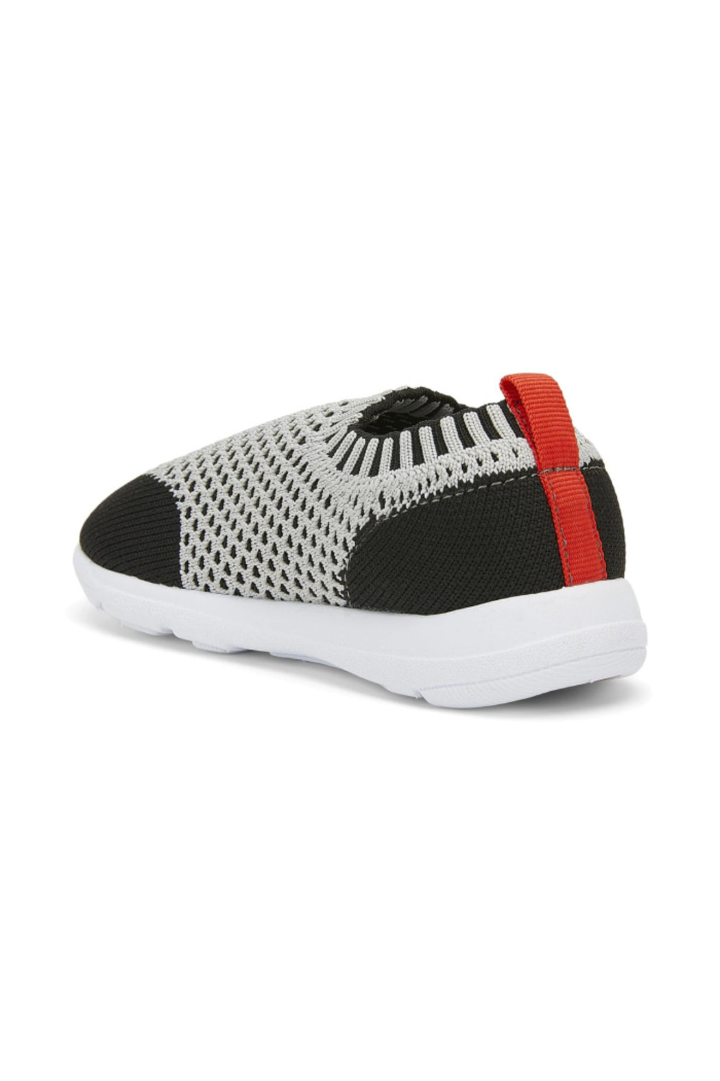 See Kai Run Ryder Knit Flexirun
