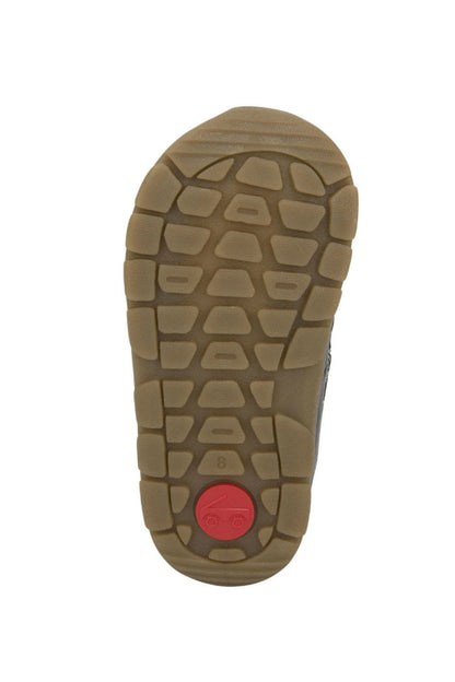 See Kai Run Sam II Waterproof